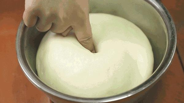 孕期手脚肿的像猪蹄,孕期脚肿得像猪蹄如何缓解