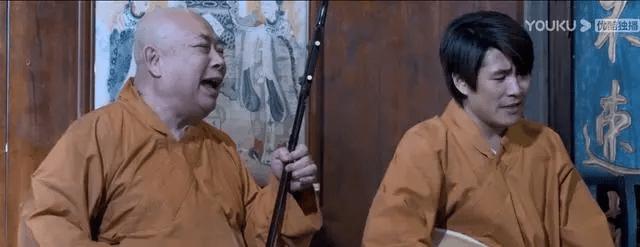 周星驰黄一飞电影,黄一飞周星驰几部戏