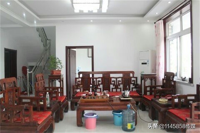 天津盘山紫云金润山庄,天津蓟州盘山金润山庄