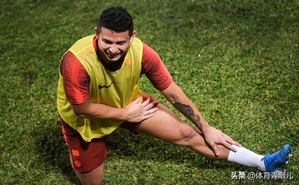 世界杯预选赛国足第六轮对阵,世界杯国足热身赛赛程