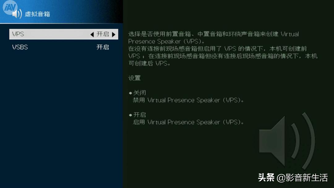 雅马哈功放rx373,雅马哈rx-v300k功放