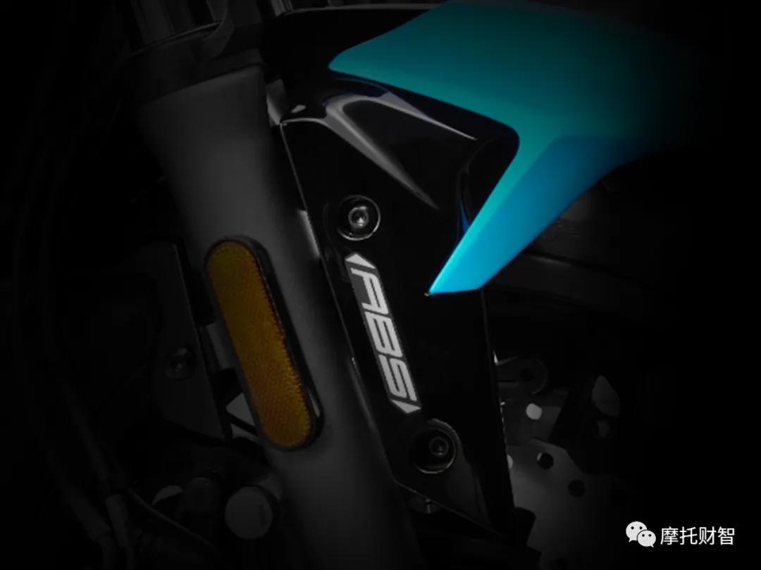 40900/29900元，2020升级款650NK/400NK，增配滑动离合TFT仪表