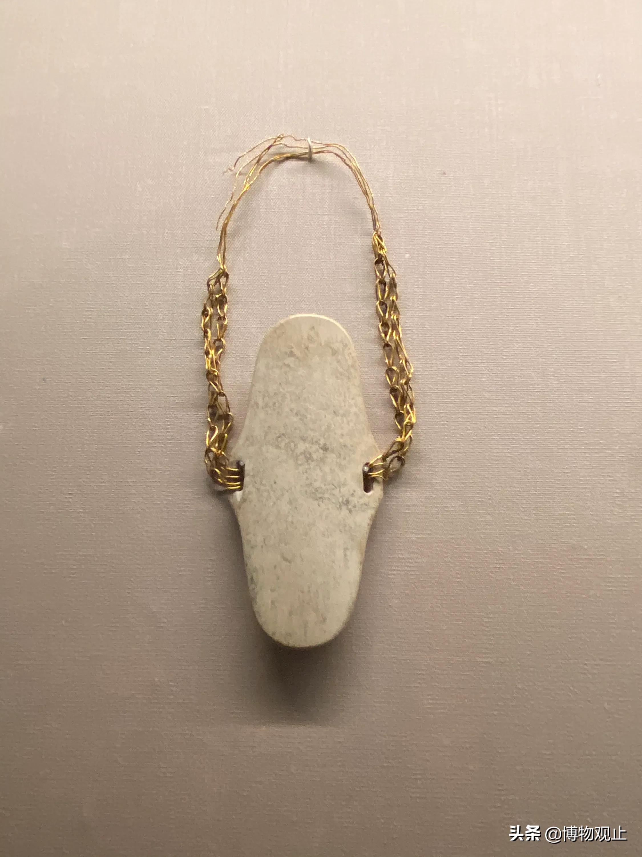 万里长城万里长长城内外皆故乡,关于长城内外是故乡