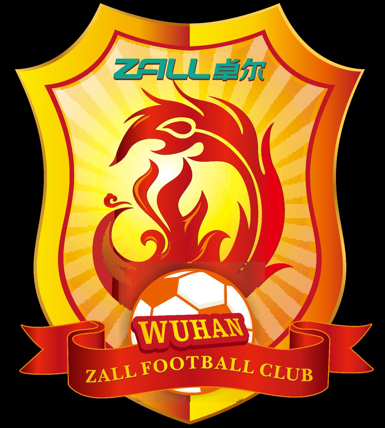 天津津门虎队徽高清,津门虎队队徽