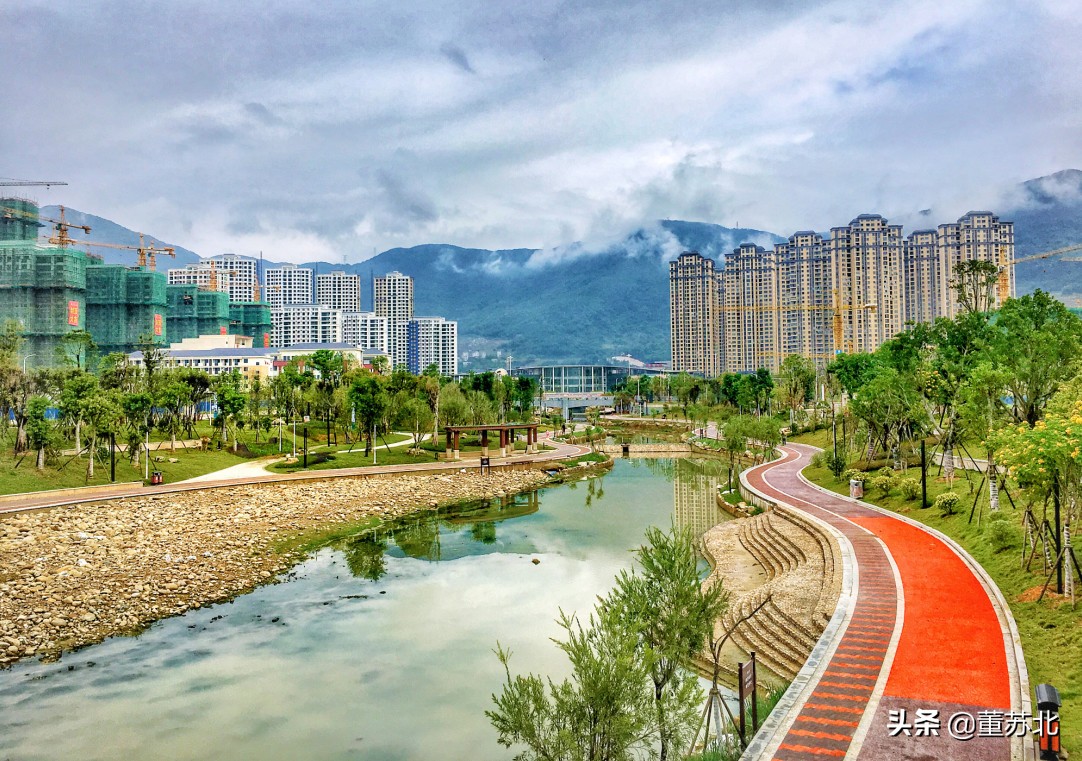 福安市是地级市还是县级市,福安百强县级市