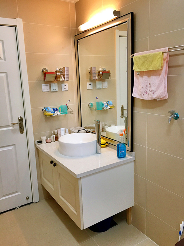 梦幻109混搭,109现代美式混搭风