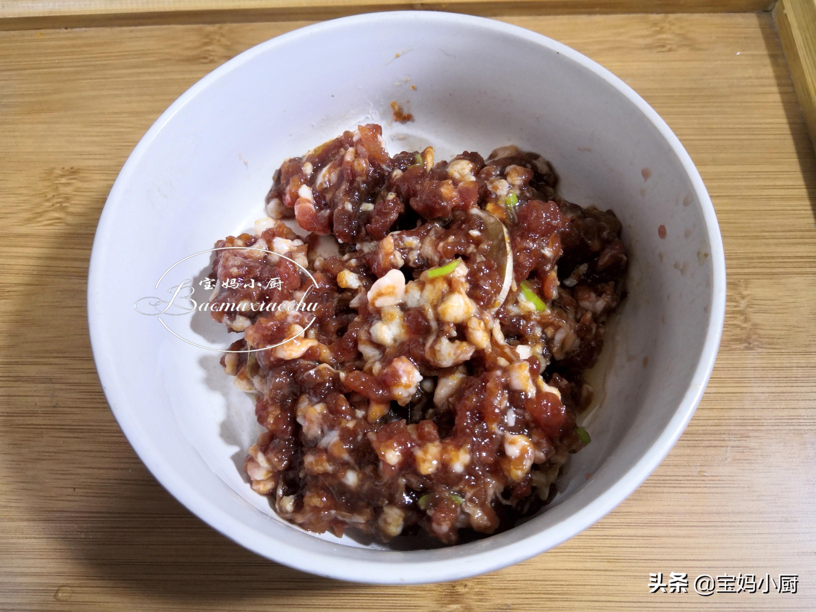 天热吃什么菜好下饭,天热家常菜100道开胃下饭