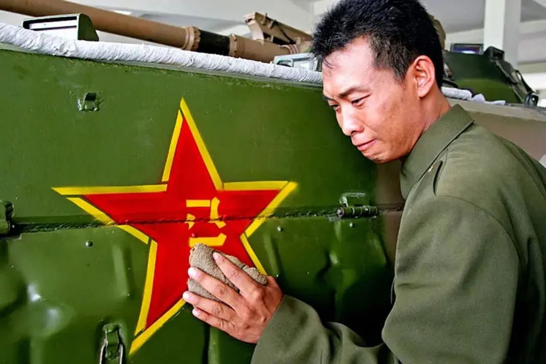 我押他今年得影帝