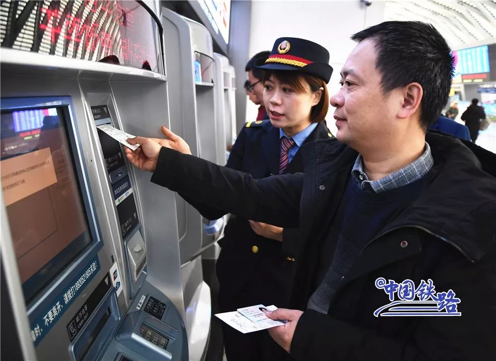 高铁现在实行电子客票了吗,高铁电子票功能没开通怎么回事