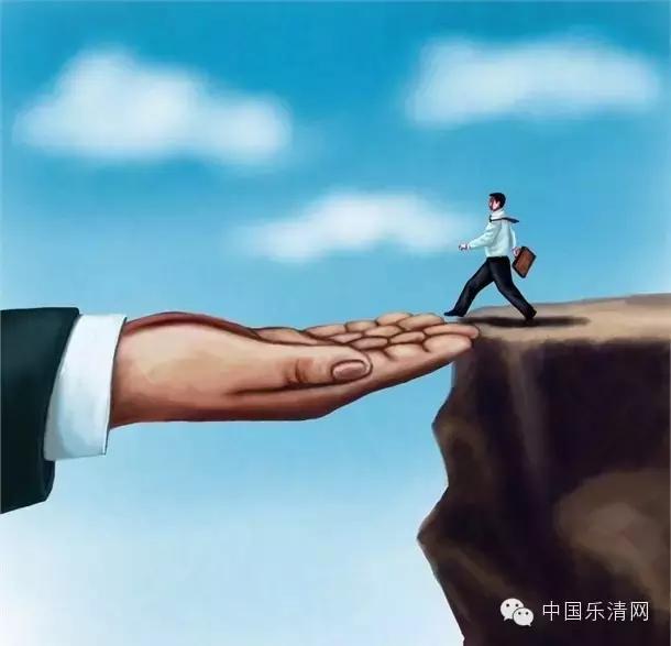 有的人一招发财,有的人赚钱为什么多