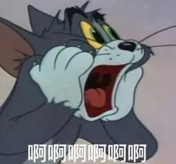 戴森吹风机淘宝上差价1000,1000块钱的戴森吹风机