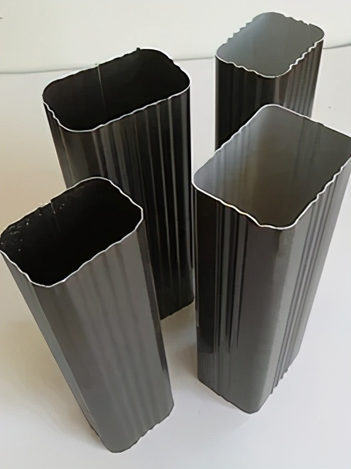 304不锈钢管的应用,2mm304不锈钢管能承受多大压力