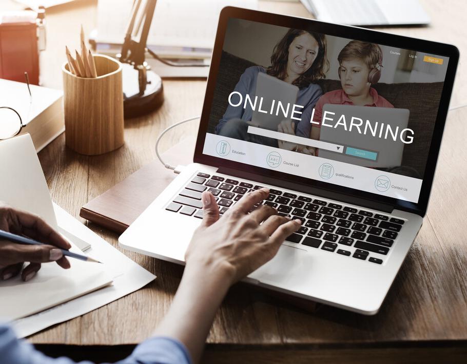 杩愯惀浜哄繀椤荤煡閬撶殑杩愯惀宸ュ叿,鏈変粈涔堝ソ鐢ㄧ殑杩愯惀宸ュ叿缃戠珯