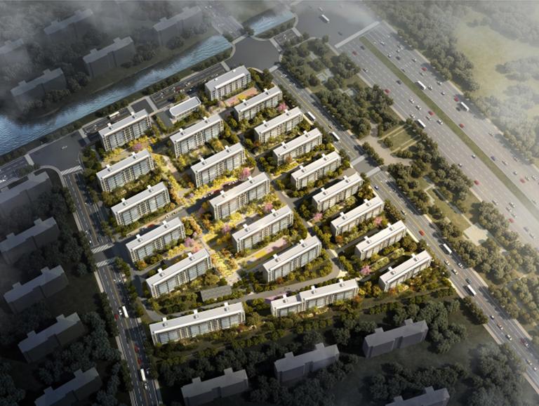 华谊兄弟南京电影小镇最新消息,华谊兄弟电影小镇南京还开业吗