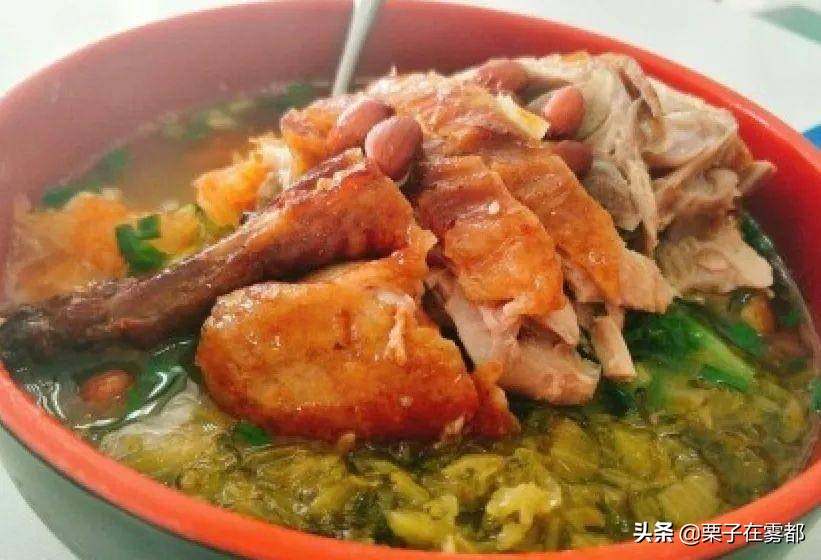 江苏哪所大学伙食最好,江苏三所高校食堂