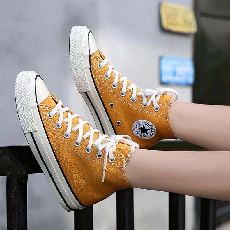 双十一必买好物男生穿搭,双十一必买清单男生黑科技