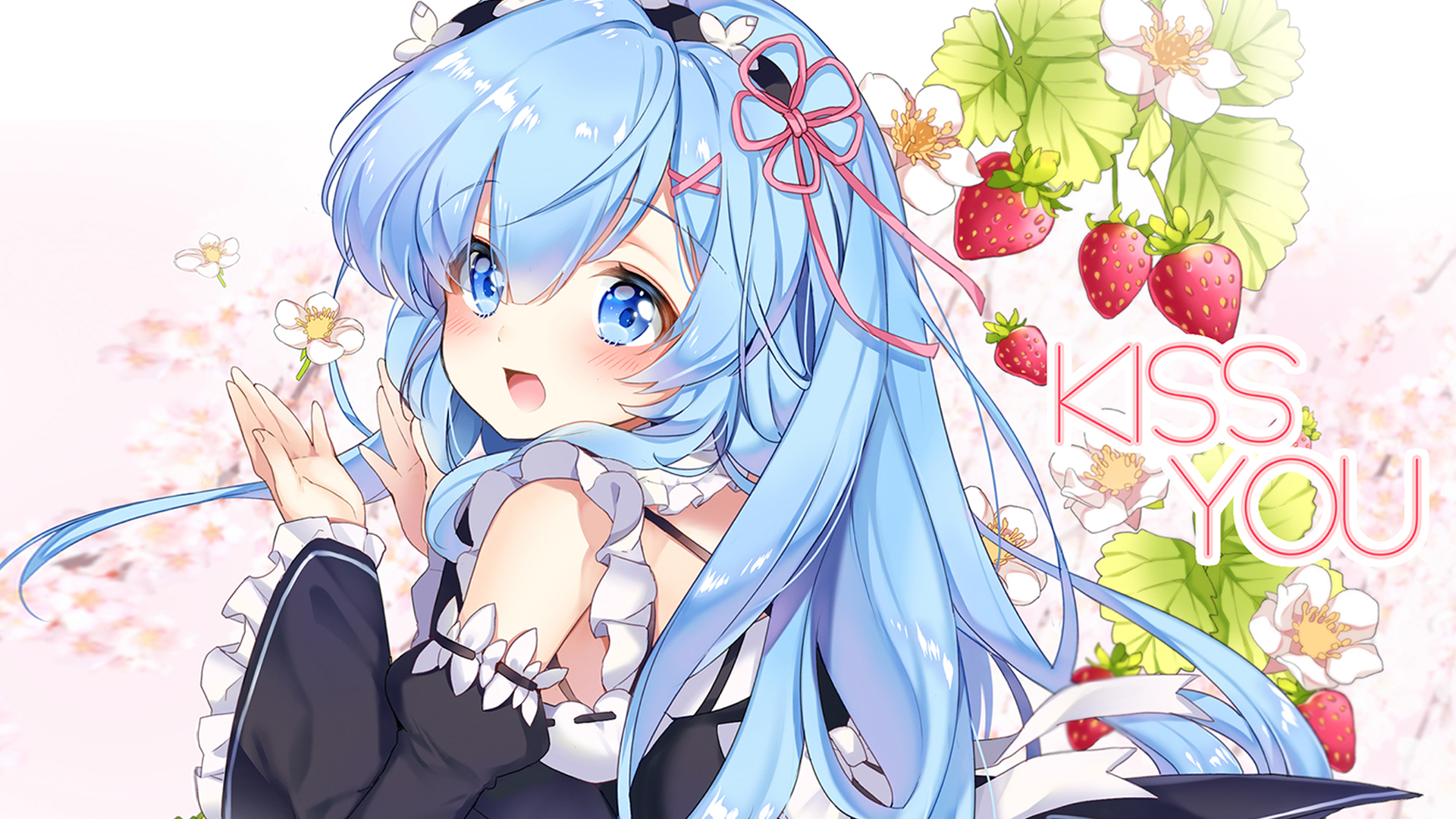 re从零开始的异世界生活限定,re:从零开始的异世界生活介绍