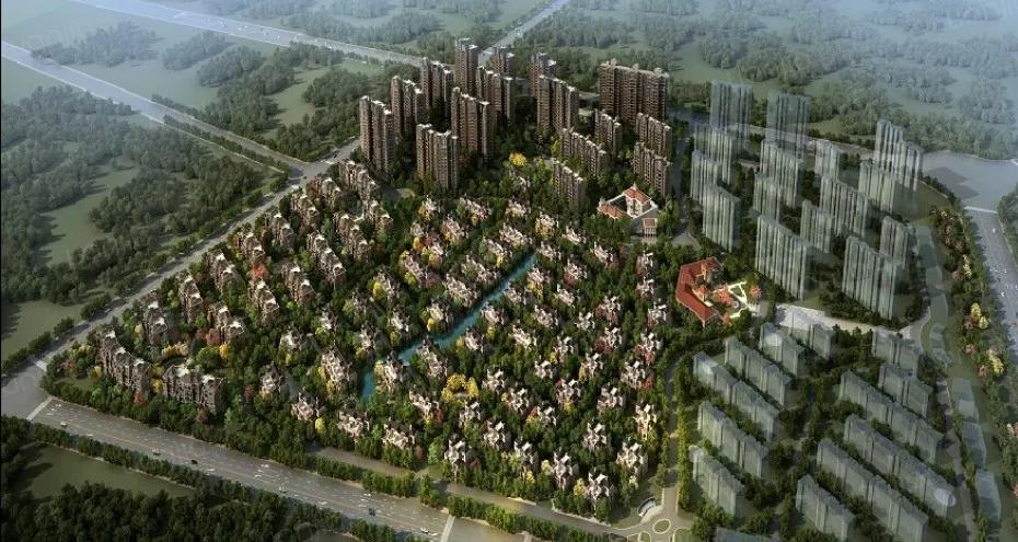 卖不出去反而涨价,卖不动还不降价