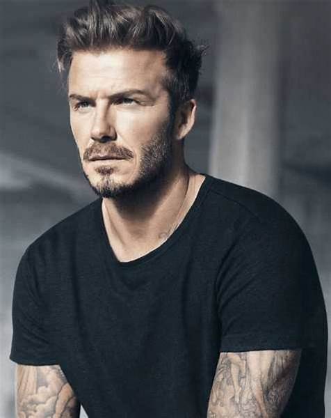 世界足球传奇人物罗纳尔多,世界足球传奇球王贝利