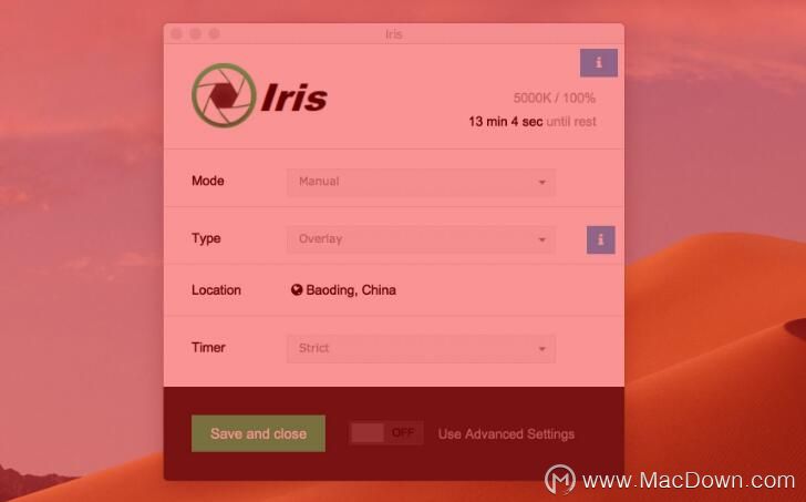 macbook整理桌面快捷键,macbook必装的十大免费软件