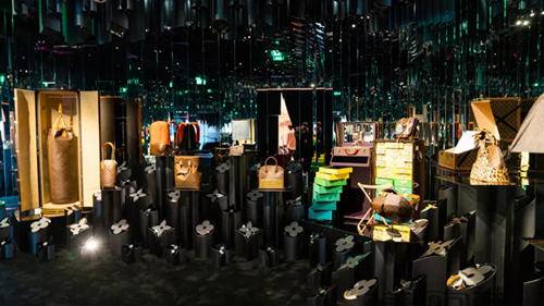 lv哪款包百搭最值得买,lv包今年最流行什么款