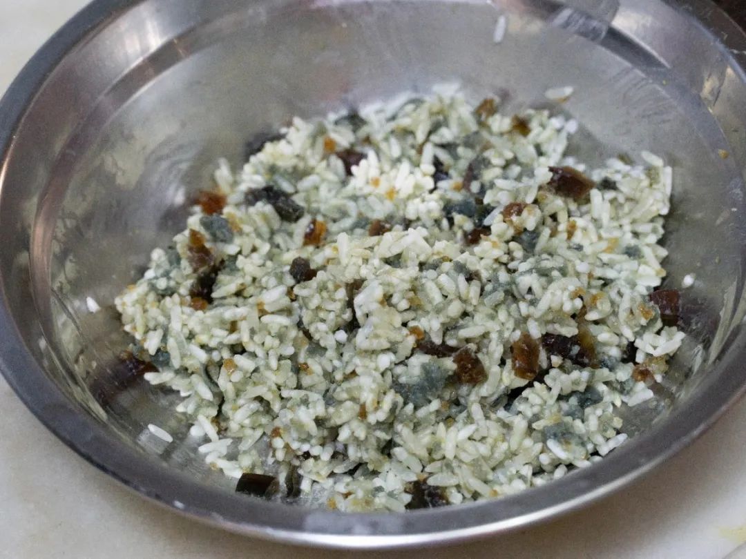 拔牙食谱拔牙后吃什么,拔牙食谱大全图片