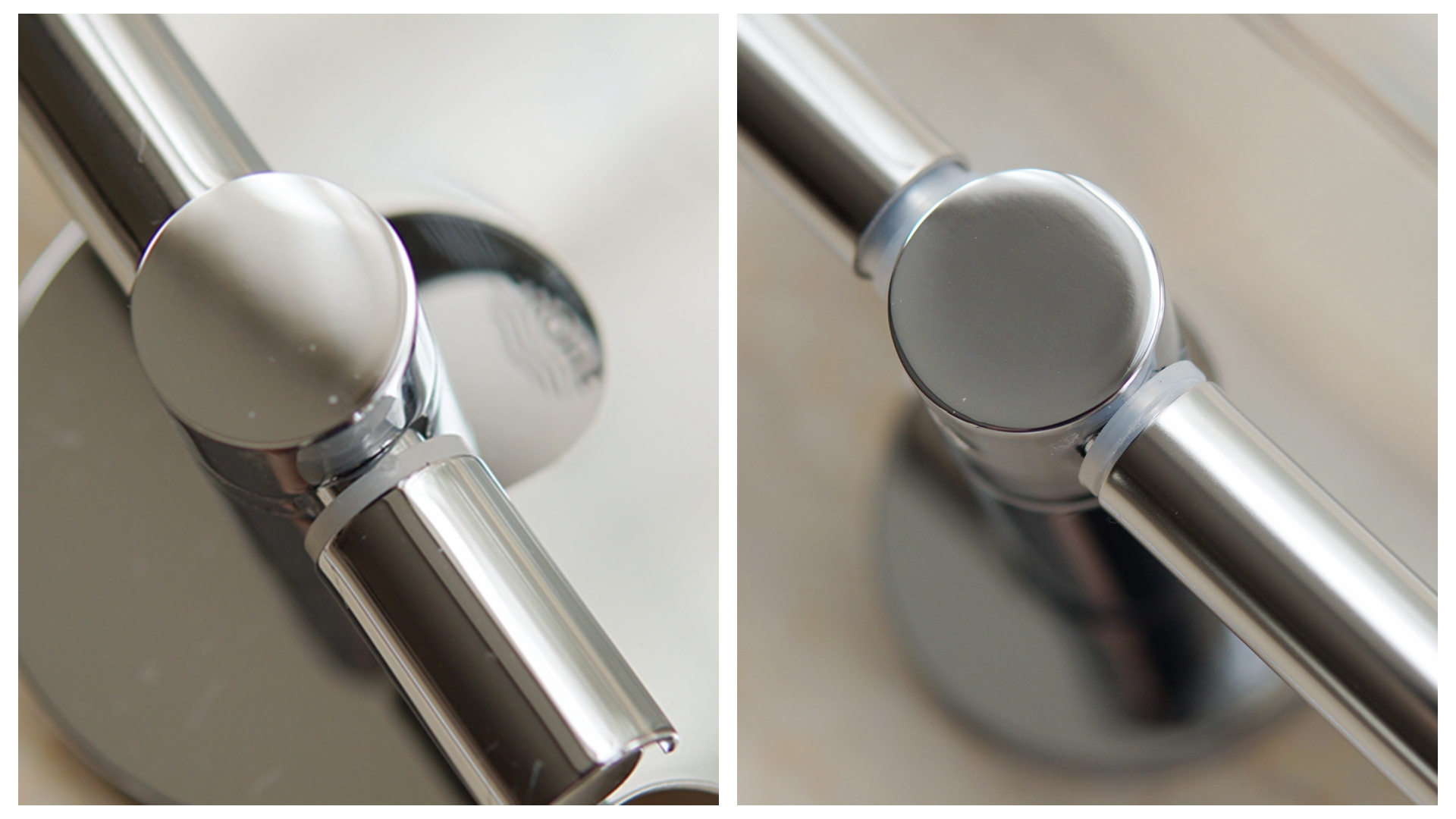 卫浴柜和浴缸哪个好用一些,卫浴选购