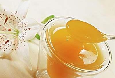 自己在家怎么做7日辟谷,自己在家辟谷的正确方法