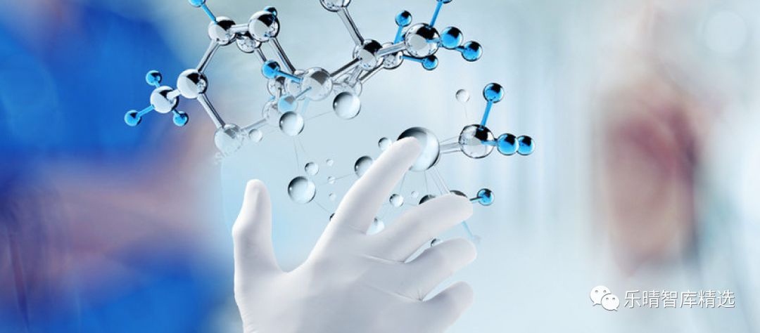 医药cmo需要的专业,医药cmo最新信息