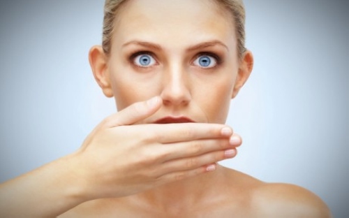 心理学家：三大“性”生活冷知识，大多数人并不知道