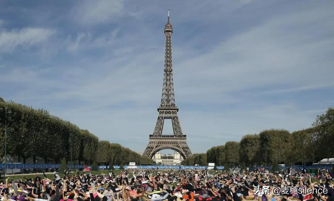 疫情之下未来之路,疫情之下是创业还是打工