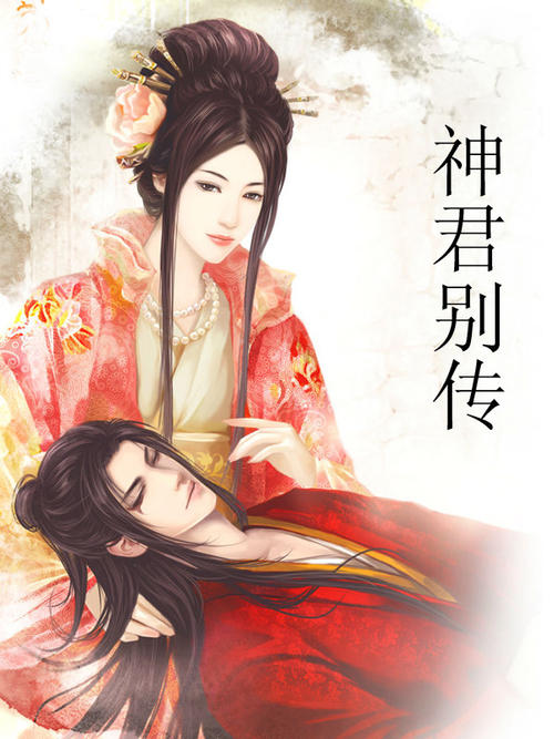 古龙作品一生必读,古龙全部作品逐部解析