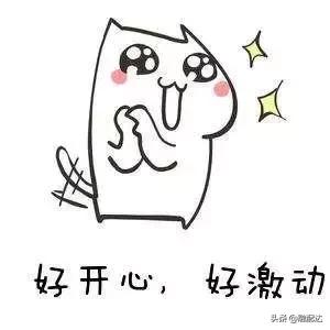 广东2022重大基建项目清单,广东93个亿重大项目