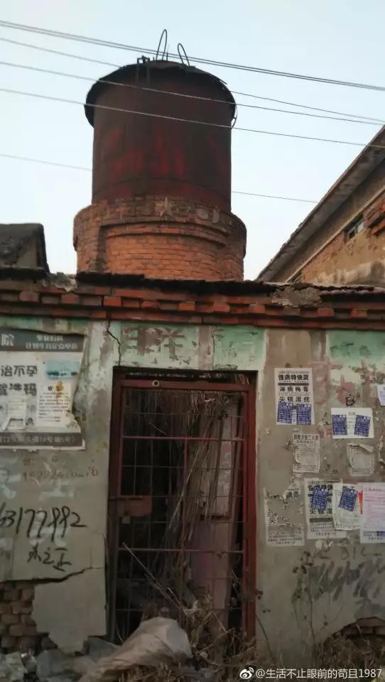 天津青年路的老照片1990年,天津市南京路图片