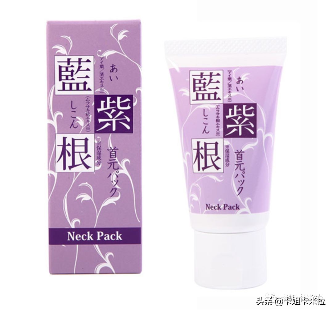 做一个要“脸”的女子去海岛浪都带啥？