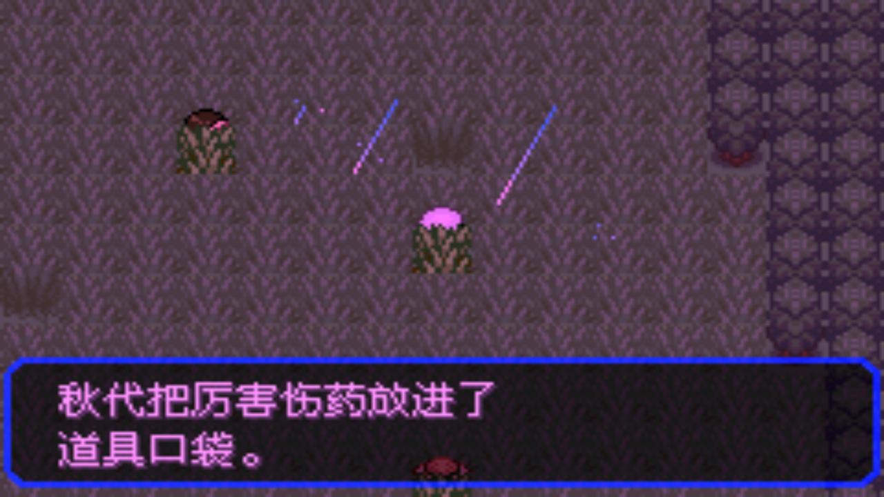 口袋妖怪究极绿宝石4第六十二章,口袋妖怪究极绿宝石4全部攻略