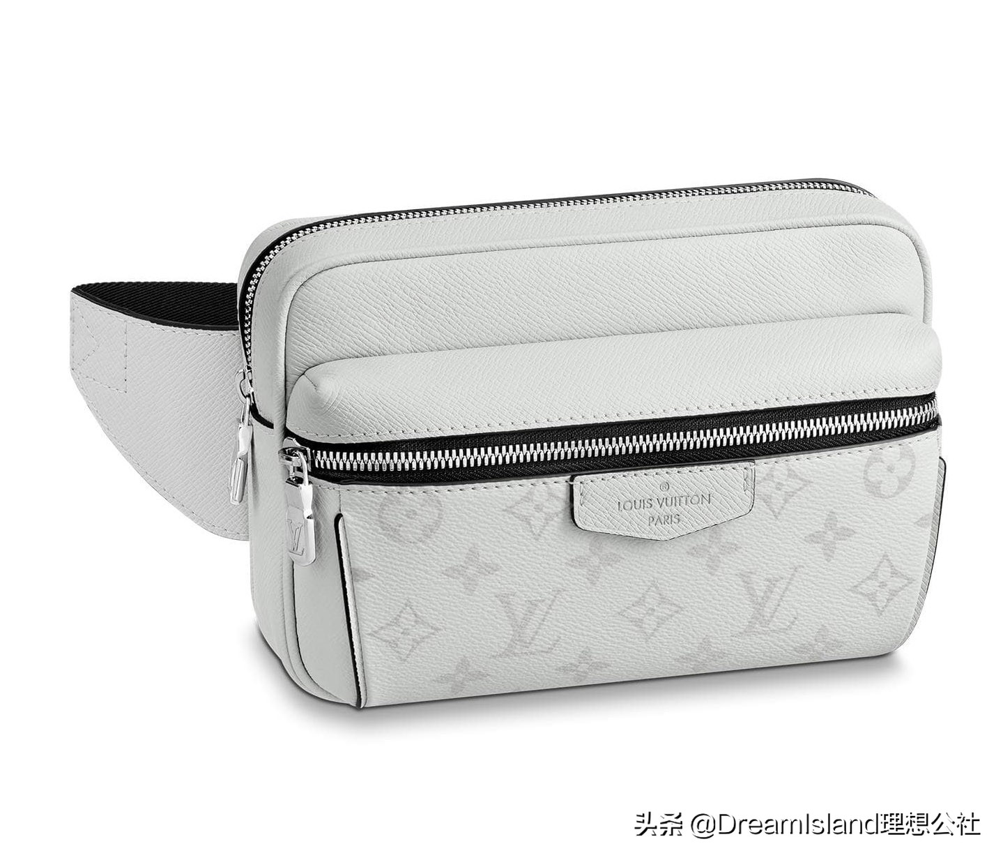 louisvuitton手提包最新款,louisvuitton蓝色鳄鱼皮手提包