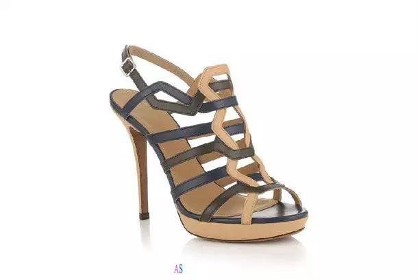 bally有哪些子品牌,bally是瑞士的奢侈品品牌