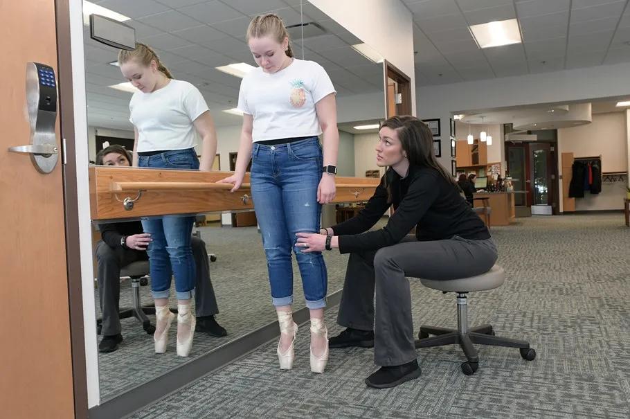 康复科最新版诊疗指南规范和流程,康复医学康复范畴