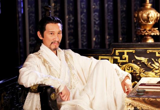 杜甫的诗名句经典语录,杜甫感伤世态炎凉的诗