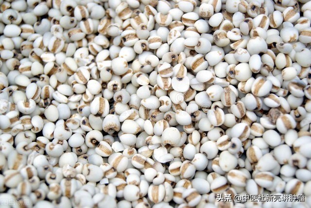 HPV感染怎么办？中医经典方化裁，清热除湿解毒，轻松转阴