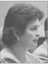 巴尔的摩有什么案件,巴尔的摩事件