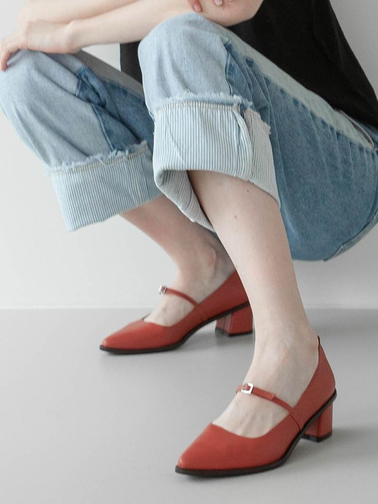 春季上衣购物车,春夏季购物车穿搭