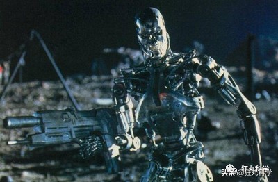 电影流浪地球值得一看,流浪地球在科幻世界连载