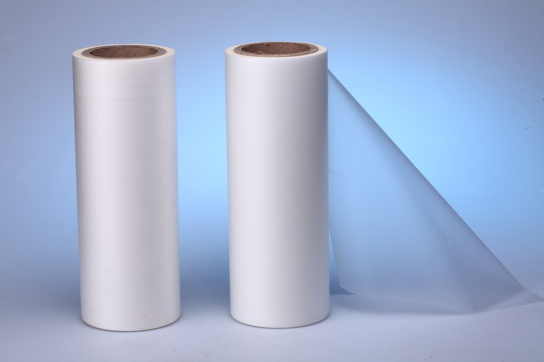 印刷厂包装覆膜工艺流程,印刷包装膜有哪些