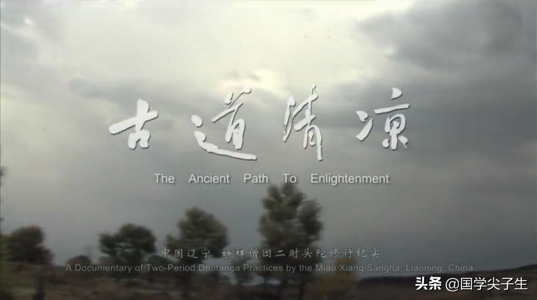 走投无路的人是不是可以出家了,走投无路去拜哪个寺庙