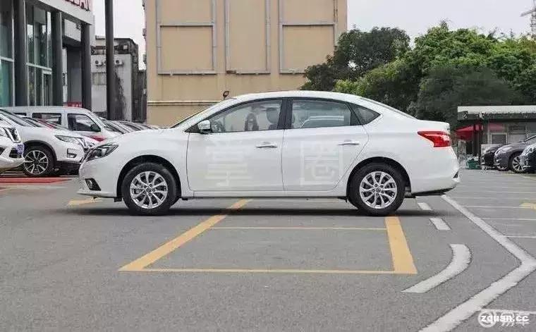 闃垮厠鑻忓啘鏋楃墽鍓笖杞,闄勮繎45宀佽嚦55宀佹嫑宸ラ樋鍏嬭嫃