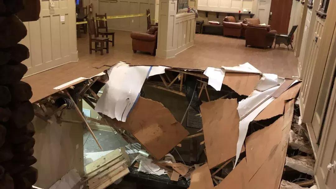 ella自曝产后尿失禁,ella自曝产后的反应