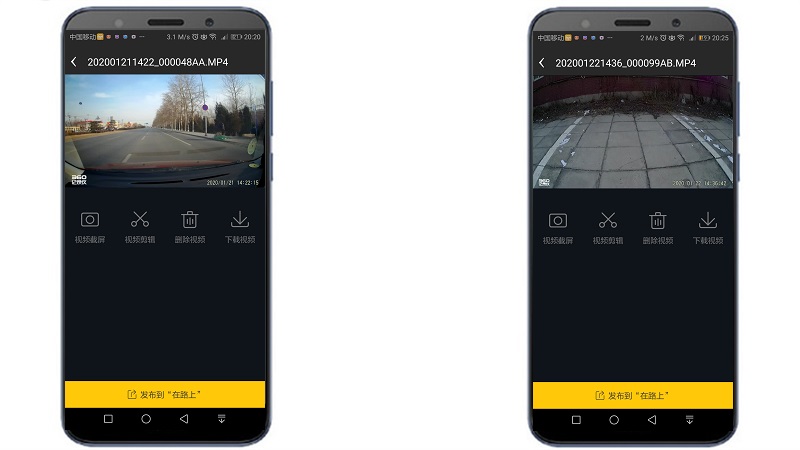 360行车隐藏式记录仪360度无死角,360的行车记录仪都带什么功能
