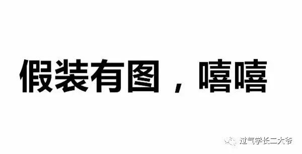 silver饰品专卖店,silver首饰是什么牌子的